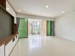 Watercolours (D18), Condominium #622903571